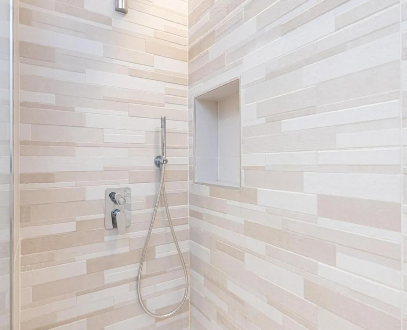 Iloftmalaga Torcal Apartment