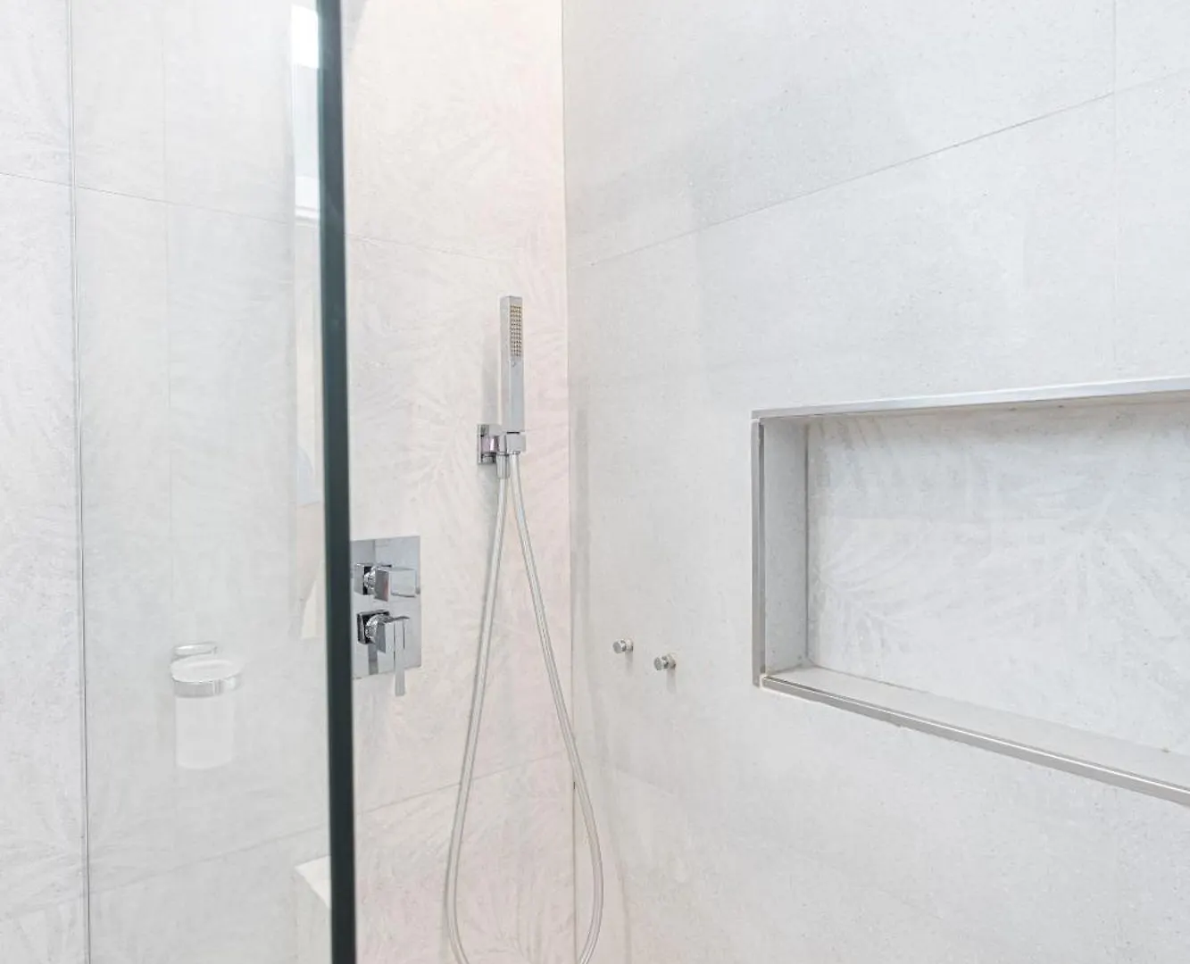 Iloftmalaga Torcal Apartment Malaga