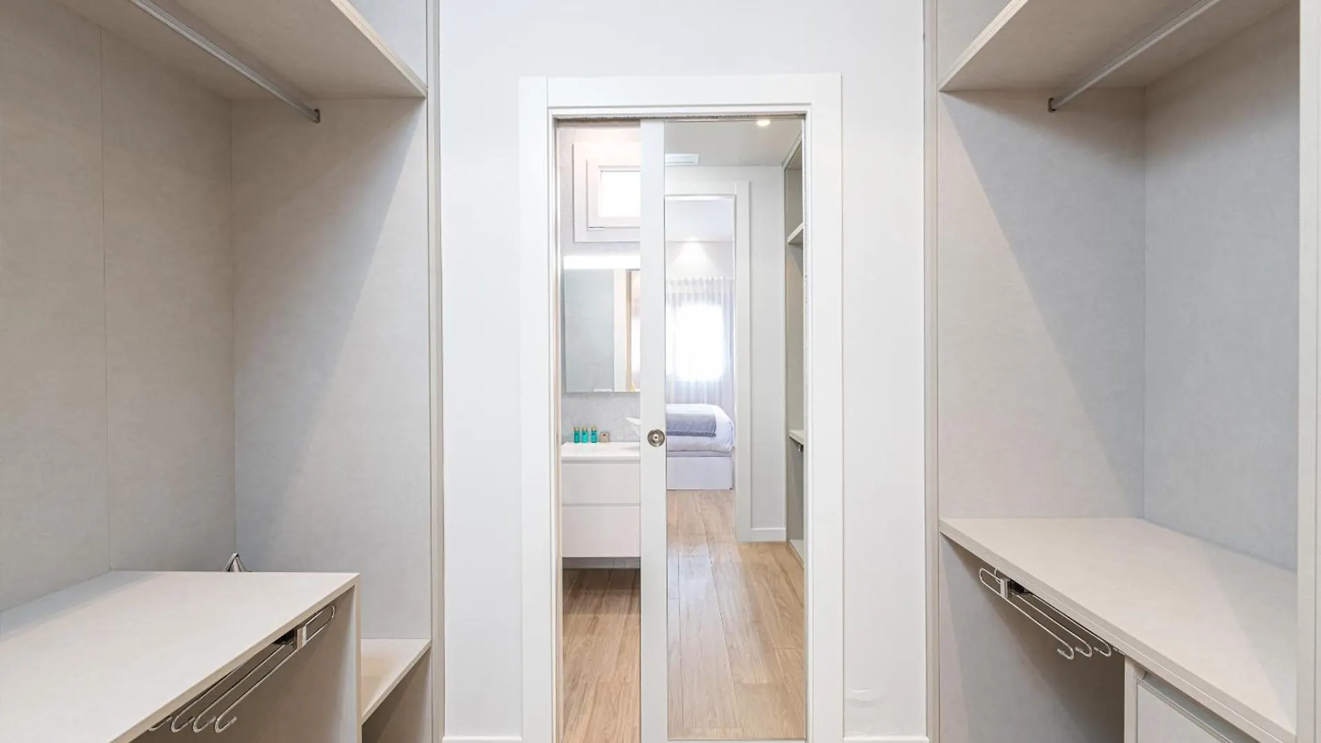 Iloftmalaga Torcal Apartment