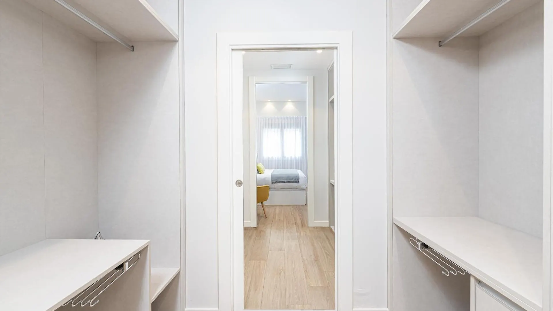 Iloftmalaga Torcal Apartment  Malaga