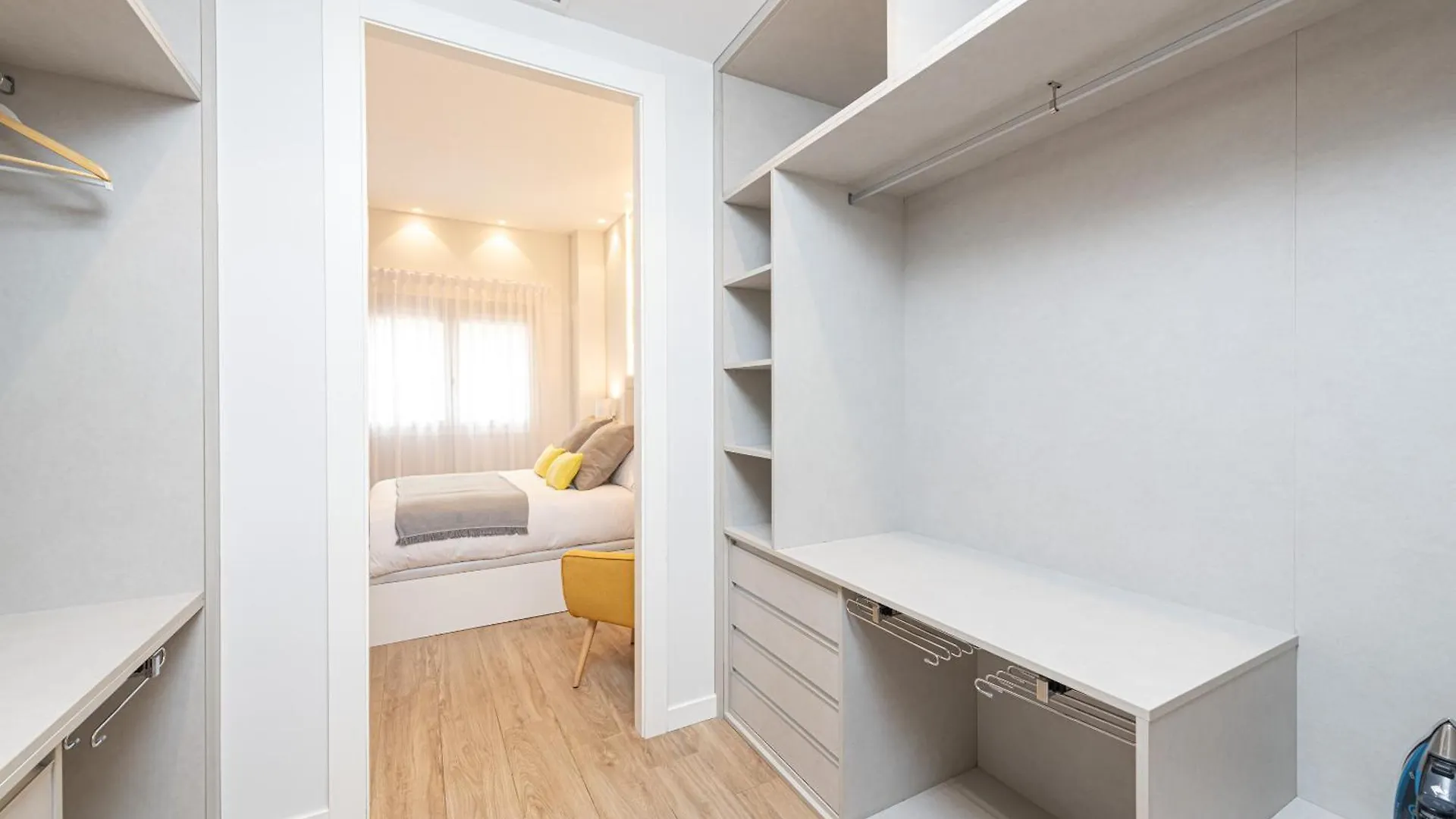 Iloftmalaga Torcal Apartment 0*, Malaga Spain