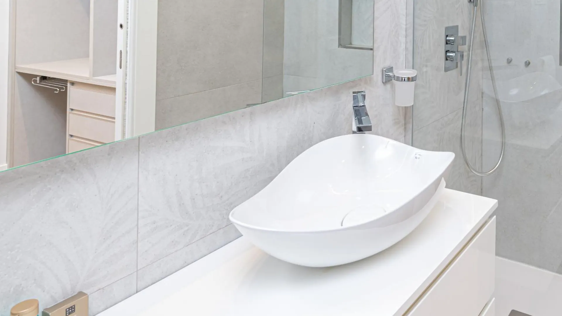 Iloftmalaga Torcal Appartement