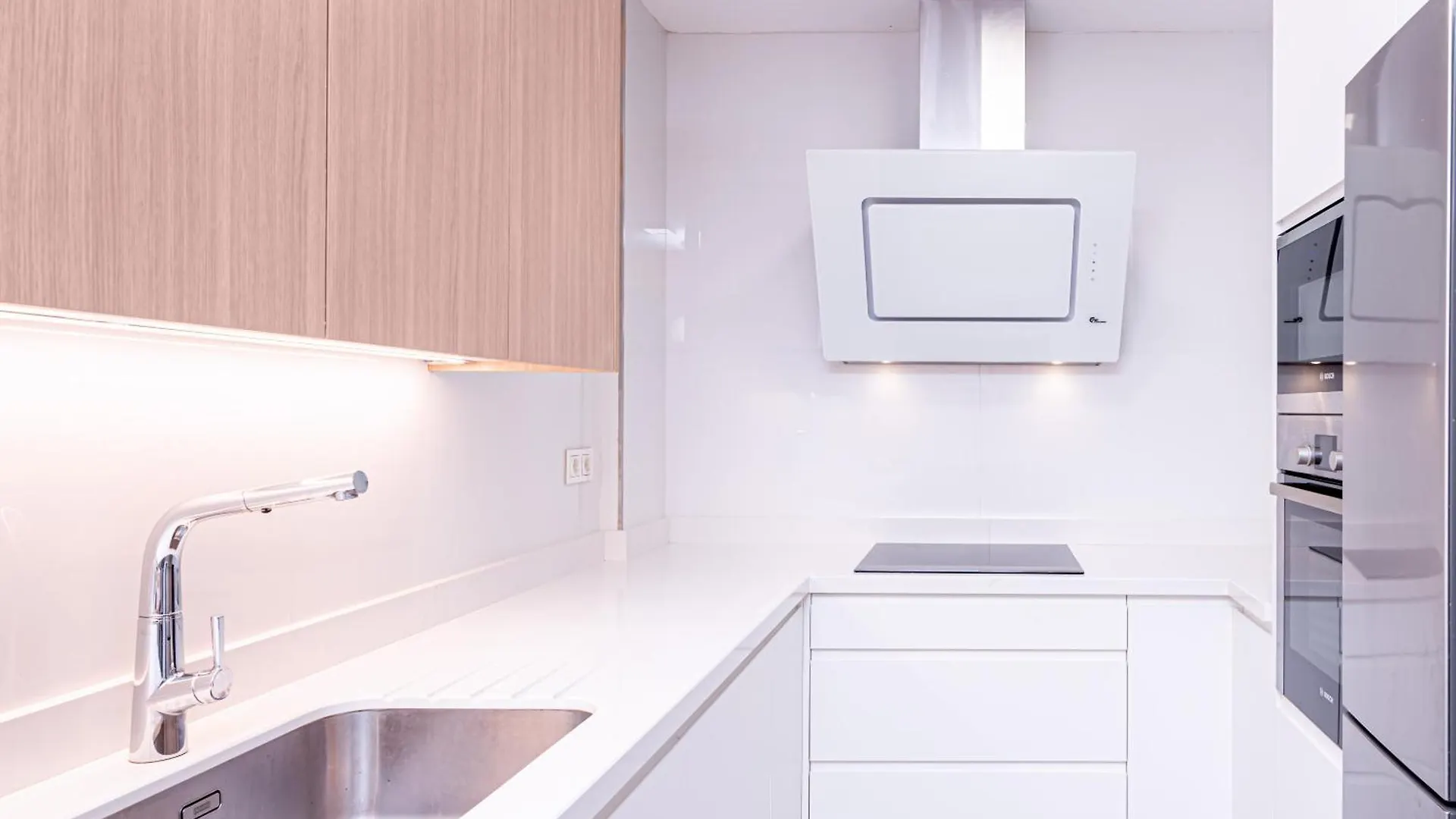 Iloftmalaga Torcal Appartement